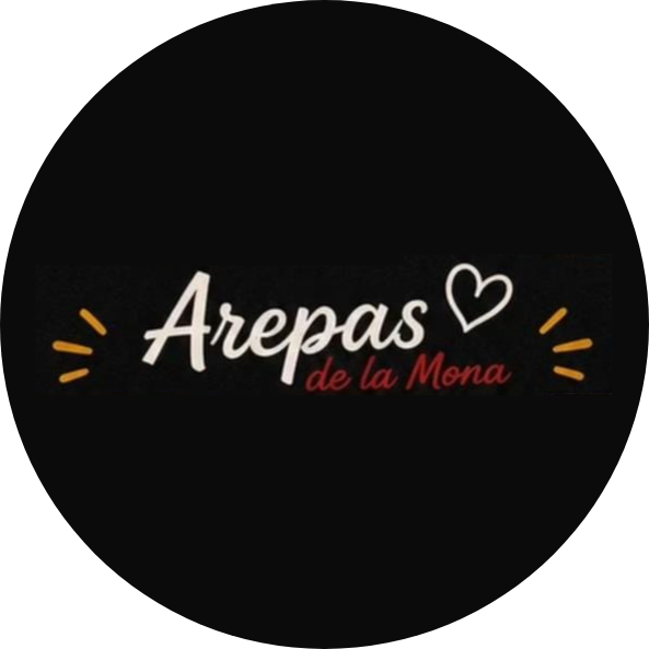 Logo de la Empresa